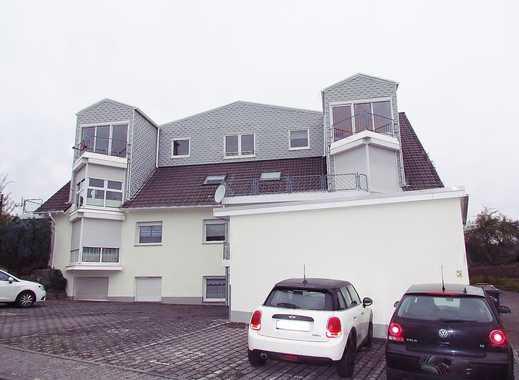 Single weilburg
