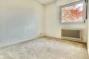 Elegantes Wohnen in Bestlage – Großzügiges Anwesen mit Stil, Ruhe & außergewöhnlichem Raumgefühl – Die vollständige Adresse der Immobilie erhältst du vom Anbieter., 76744 Wörth am Rhein – Vorschaubild 10