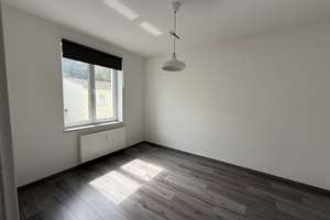 Gemütliche 1–2-Zimmer-Wohnung zu vermieten – Selbecker Str. 129, 58091 Eilpe, Hagen – Vorschaubild 2