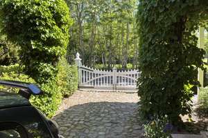 Idyllisches Einfamilienhaus
 – Die vollständige Adresse der Immobilie erhältst du vom Anbieter., 27572 Wulsdorf, Bremerhaven – Vorschaubild 45
