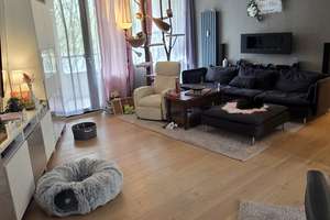 Property thumbnail 13