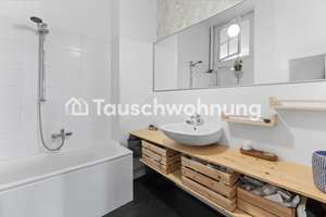 Tauschwohnung: 3 Zimmer in Kreuzberg gegen 3-4 Zimmer – Zeughofstr 19, 10997 Kreuzberg, Berlin – Vorschaubild 6