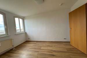 Ideale Studentenwohnung mit EBK nahe Uniklinikum / Leipziger Straße – 39120 Leipziger Straße, Magdeburg – Vorschaubild 10