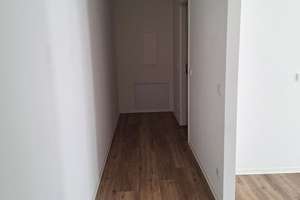 Forster Str. 9, 4.OG MIL – Forster Str. 9, 12627 Hellersdorf, Berlin – Vorschaubild 3