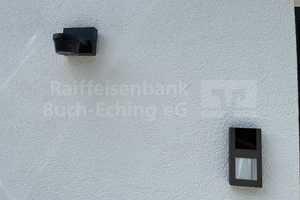 ANSPRUCHSVOLLE DOPPELHAUSHÄLFTE (2) MIT HOCHWERTIGER AUSSTATTUNG – Landshut (Kreis) – Vorschaubild 49