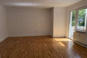 Frisch renovierte Wohnung mit Balkon im 1. OG - Nähe Amtsgericht – Arndtstr. 38, 58097 Mittelstadt, Hagen – Vorschaubild 8