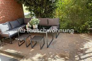 Tauschwohnung: Familie sucht größere Wohnung, biete 3,5 Zimmer in Nippes – Die vollständige Adresse der Immobilie erhältst du vom Anbieter., 50733 Nippes (Ortsteil), Köln – Vorschaubild 5