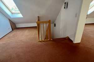 Wunderschönes Domizil in perfekter Lage Alt-Müggelheim Berlin – Berlin – Vorschaubild 41