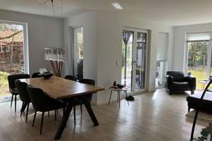 Exklusives Architektenhaus in Buchholz - ruhige Lage am Waldrand, stadtnah, provisionsfrei – Die vollständige Adresse der Immobilie erhältst du vom Anbieter., 21244 Buchholz in der Nordheide – Vorschaubild 13