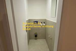 Property thumbnail 24