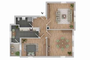 Property thumbnail 5