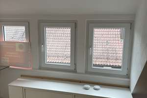 3 Zimmer Wohnung zu Vermieten – Die vollständige Adresse der Immobilie erhältst du vom Anbieter., 70499 Weilimdorf (Ortsteil), Stuttgart – Vorschaubild 5