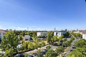 Property thumbnail 22