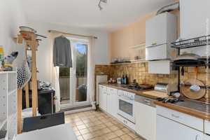 Property thumbnail 9