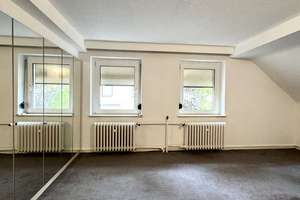 Historische Villa im legendären Berliner Villenquartier - verborgen, grün und außergewöhnlich privat – Die vollständige Adresse der Immobilie erhältst du vom Anbieter., 13156 Niederschönhausen, Berlin – Vorschaubild 32