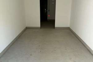 Hochwertige Doppelhaushälfte im Zooviertel – sofort bezugsfrei – Hedwig-Jung-Danielewicz Straße 1, 40237 Düsseltal, Düsseldorf – Vorschaubild 26