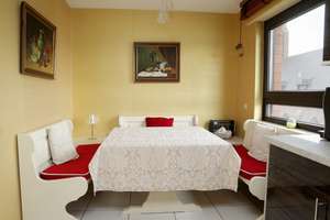 Property thumbnail 12