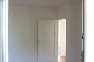 von privat: Kienhorster Gärten - bezugsfreie sanierte Wohnung in Reinickendorf – Lienemannstraße -, 13403 Reinickendorf (Ortsteil), Berlin – Vorschaubild 46