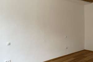 Traumhafte 3-Zimmer-Altstadtwohnung mit Balkon & hochwertiger Küche – Mittlerer Lech 16, 86150 Lechviertel, östl. Ulrichsviertel, Augsburg – Vorschaubild 18