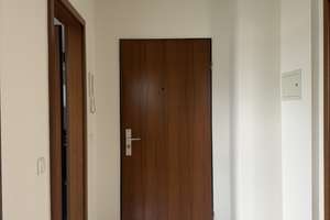 Charmante 1,5 Zimmer-Dachgeschosswohnung mit Balkon - ideal für Eigennutzer oder Kapitalanleger – Die vollständige Adresse der Immobilie erhältst du vom Anbieter., 55120 Mombach, Mainz – Vorschaubild 10
