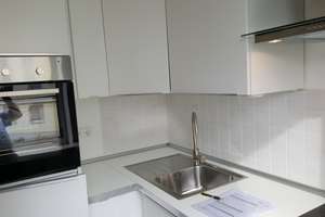 Dein neues Zuhause in Obergiesing – Die vollständige Adresse der Immobilie erhältst du vom Anbieter., 81541 Obergiesing, München – Vorschaubild 10