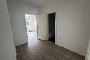 Charmante 2-Raum-Wohnung in Uni-Nähe - frisch saniert! – Blumenfeldstr. 7, 45141 Westviertel, Essen – Vorschaubild 4