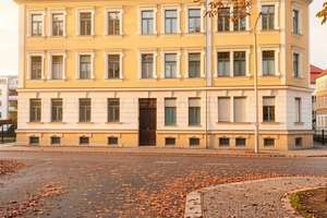 Erstbezug nach Sanierung! – Wielandstraße 12, 4177 Altlindenau, Leipzig – Vorschaubild 6