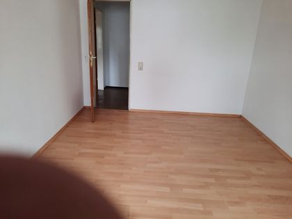 2 2 5 Zimmer Wohnung Zur Miete In Schuren Immobilienscout24