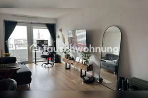 Tauschwohnung: 2 Zimmer in Ludwigshafen tausche gegen Wohnung in Freiburg – 67061 Mitte, Ludwigshafen am Rhein – Vorschaubild 2