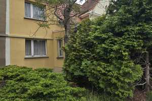 kleine Doppelhaushälfte mit überschaubarem Grundstück – Wittenberg (Kreis) – Vorschaubild 2