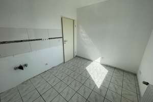 3 Zimmer - renoviert - 1.Obergeschoss – Margaretenstr 31, 46049 Lirich-Nord, Oberhausen – Vorschaubild 9