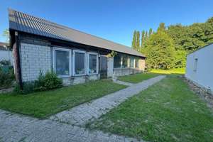 Dreifamilienhaus mit einer modernen Maisonettewohnung, einem großen Garten und einer Vierfachgarage! – Die vollständige Adresse der Immobilie erhältst du vom Anbieter., 47138 Obermeiderich, Duisburg – Vorschaubild 33