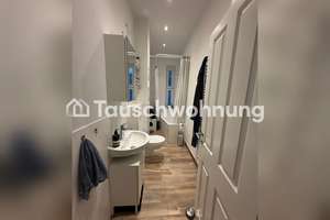 Tauschwohnung: Neukölln: Tausche 2-Zimmer-Flat in Berlin – Die vollständige Adresse der Immobilie erhältst du vom Anbieter., 12051 Neukölln (Ortsteil), Berlin – Vorschaubild 3