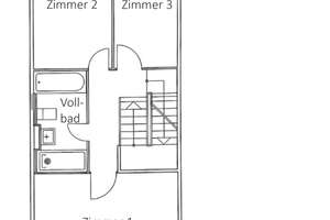 Befristet auf 4 Jahre: Familienrefugium in Reinickendorf – Die vollständige Adresse der Immobilie erhältst du vom Anbieter., 13403 Reinickendorf (Ortsteil), Berlin – Vorschaubild 15