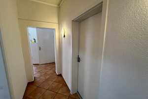 Vielseitiges Zweifamilienhaus in begehrter Lage – Neuss (Rhein-Kreis) – Vorschaubild 7