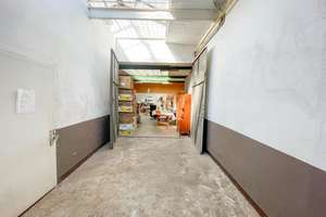 Oberbilk: Wohn- & Geschäftshaus mit nachhaltigem Ertrag und Entwicklungspotenzial in zentraler Lage – 40227 Oberbilk, Düsseldorf – Vorschaubild 22