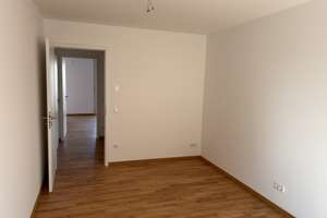 MIT GROSSER TERRASSE – Die vollständige Adresse der Immobilie erhältst du vom Anbieter., 1159 Löbtau-Süd, Dresden – Vorschaubild 17