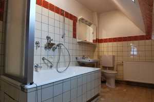 Handwerkertraum, Werkstatt, XL Garten, Grillplatz, Teich, 1a Lage – Main-Kinzig-Kreis – Vorschaubild 40