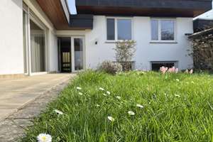 Staufen im Breisgau: Einfamilienhaus mit fünf Zimmern - provisionsfrei – Stiegelenweg 6, 79219 Staufen im Breisgau – Vorschaubild 16