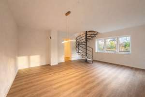ASMUSSEN IMMOBILIEN - Das Haus am Wald - ca. 200 m zur Förde - einmalige Chance – Die vollständige Adresse der Immobilie erhältst du vom Anbieter., 24955 Harrislee – Vorschaubild 14