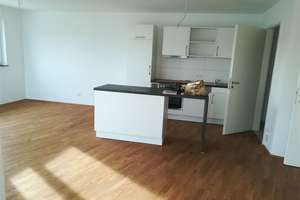 Zentrale 3,5 Zimmer Wohnung mit Balkon im Dichterviertel Ulm – Kleiststr. 43, 89077 Weststadt, Ulm – Vorschaubild 5