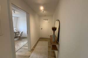 Bezugsfrei & Neubau 2024: 2,5 Zimmer-Maisonette  als Eigenheim oder Kapitalanlage! – Bergisch Gladbacher Str. 135-137, 51065 Mülheim (Ortsteil), Köln – Vorschaubild 20