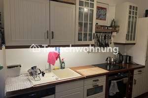 Tauschwohnung: 81 m² Wohnung in Leipzig, Süd – Die vollständige Adresse der Immobilie erhältst du vom Anbieter., 4277 Connewitz, Leipzig – Vorschaubild 2
