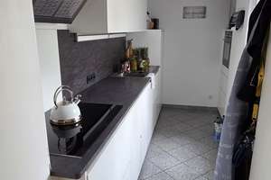 Zuhause mit viel Platz in Zündorf – Marktstraße 7, 51143 Zündorf, Köln – Vorschaubild 15