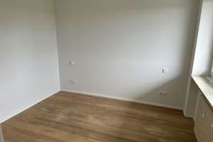 Zuhause mit 2 Zimmern in München-Trudering – Wasserburger Landstraße 211, 81827 Waldtrudering, München – Vorschaubild 3