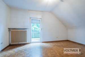 CHARMANT - Einfamilienhaus mit integrierter Garage in Spiesen-Elversberg! – Neunkirchen (Kreis) – Vorschaubild 16