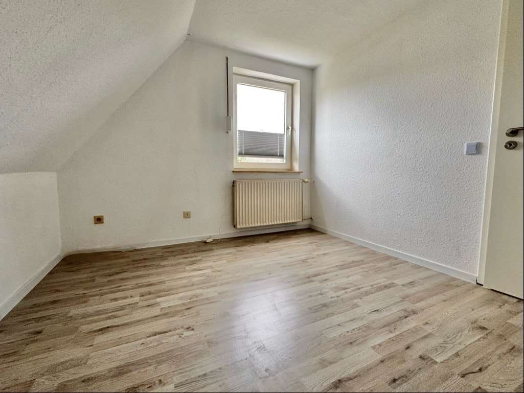 Immobilie in Holle - Charmantes Wohnen in ruhiger Lage - Bild 9