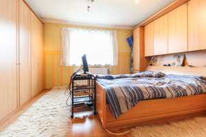 Vermietetes Einfamilienhaus mit Garten, 2 Freistellplätzen und Garage in Homburg – Saarpfalz-Kreis – Vorschaubild 5