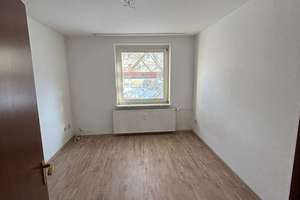 Renovierte 2-Zimmer Wohnung in zentraler Lage – Wendische Str. 21 - 27, 23558 Sankt Lorenz Süd, Lübeck – Vorschaubild 4