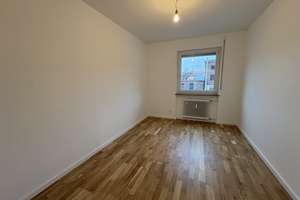 Vollständig modernisierte 3-Zimmer-Wohnung 
– Ideal für WG-Konzept – Die vollständige Adresse der Immobilie erhältst du vom Anbieter., 70327 Wangen, Stuttgart – Vorschaubild 8